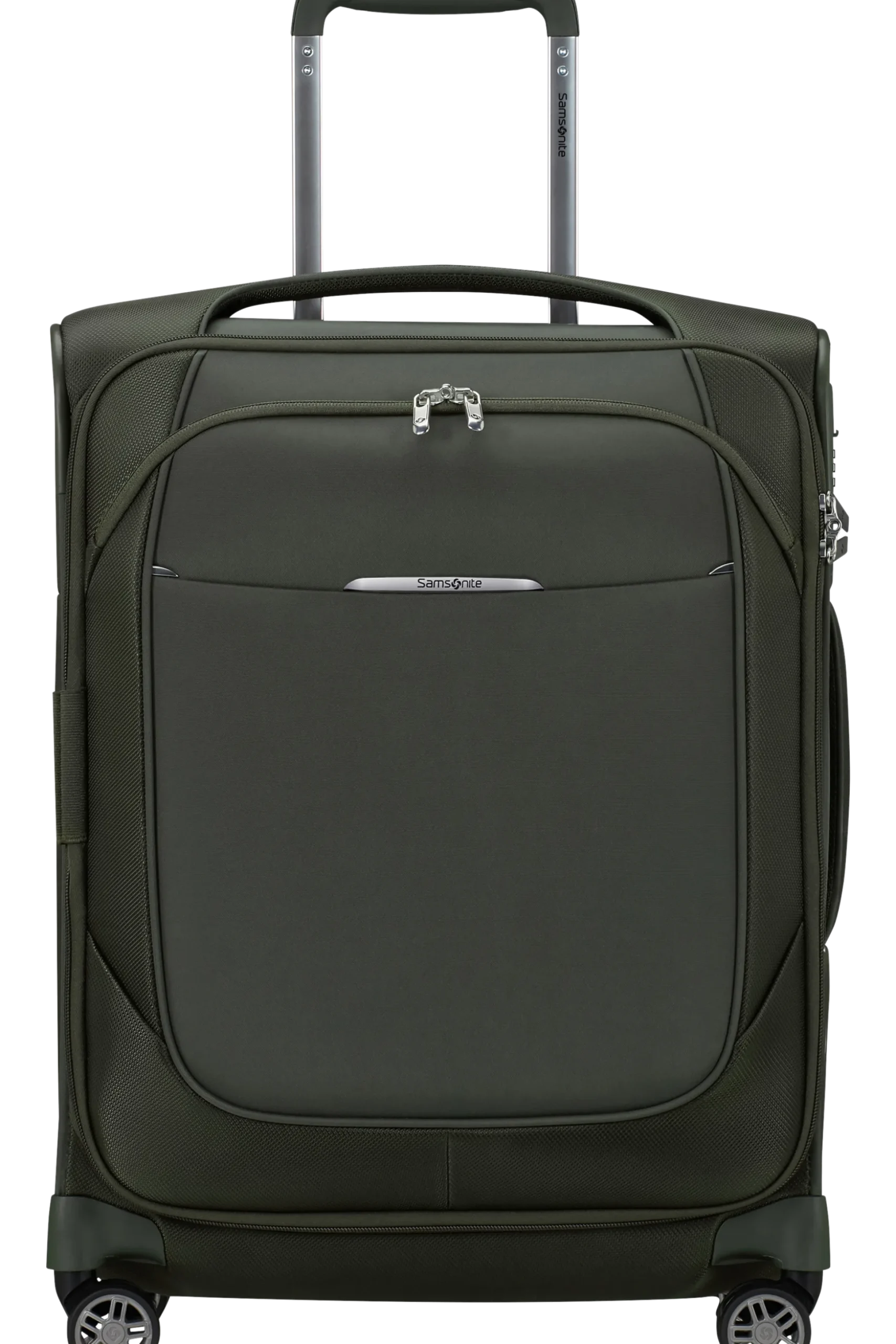RE-LITE SET - Trolley 78cm + Trolley 55cm
