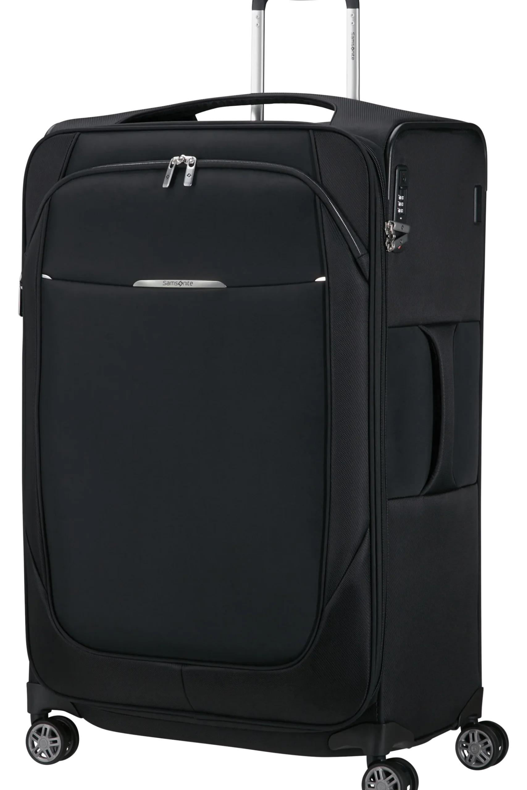 RE-LITE SET - Trolley 78cm + Trolley 55cm