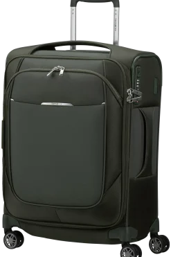 RE-LITE SET - Trolley 78cm + Trolley 55cm
