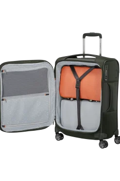 RE-LITE SET - Trolley 78cm + Trolley 55cm