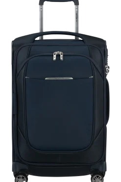 Re-Lite - Trolley espandibile (4 ruote) 55cm