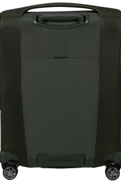 Re-Lite - Trolley espandibile (4 ruote) 55cm