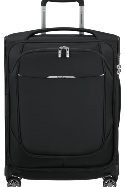 Re-Lite - Trolley espandibile (4 ruote) 55cm