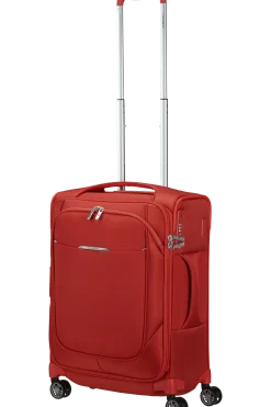 Re-Lite - Trolley espandibile (4 ruote) 55cm