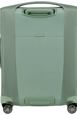 Re-Lite - Trolley espandibile (4 ruote) 55cm