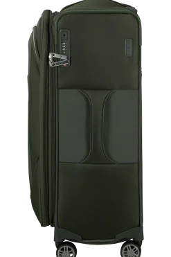 Re-Lite - Trolley espandibile (4 ruote) 67cm