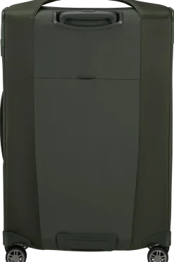 Re-Lite - Trolley espandibile (4 ruote) 67cm