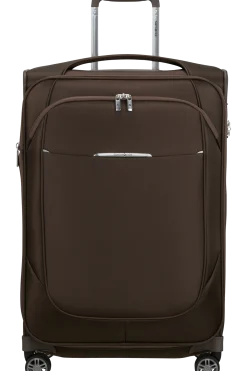 Re-Lite - Trolley espandibile (4 ruote) 67cm