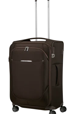 Re-Lite - Trolley espandibile (4 ruote) 67cm