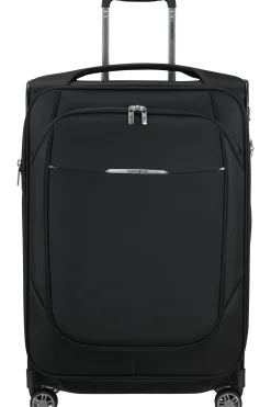 Re-Lite - Trolley espandibile (4 ruote) 67cm