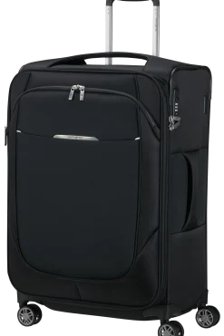 Re-Lite - Trolley espandibile (4 ruote) 67cm