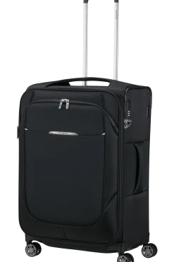Re-Lite - Trolley espandibile (4 ruote) 67cm
