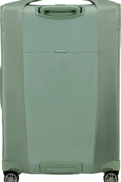 Re-Lite - Trolley espandibile (4 ruote) 67cm