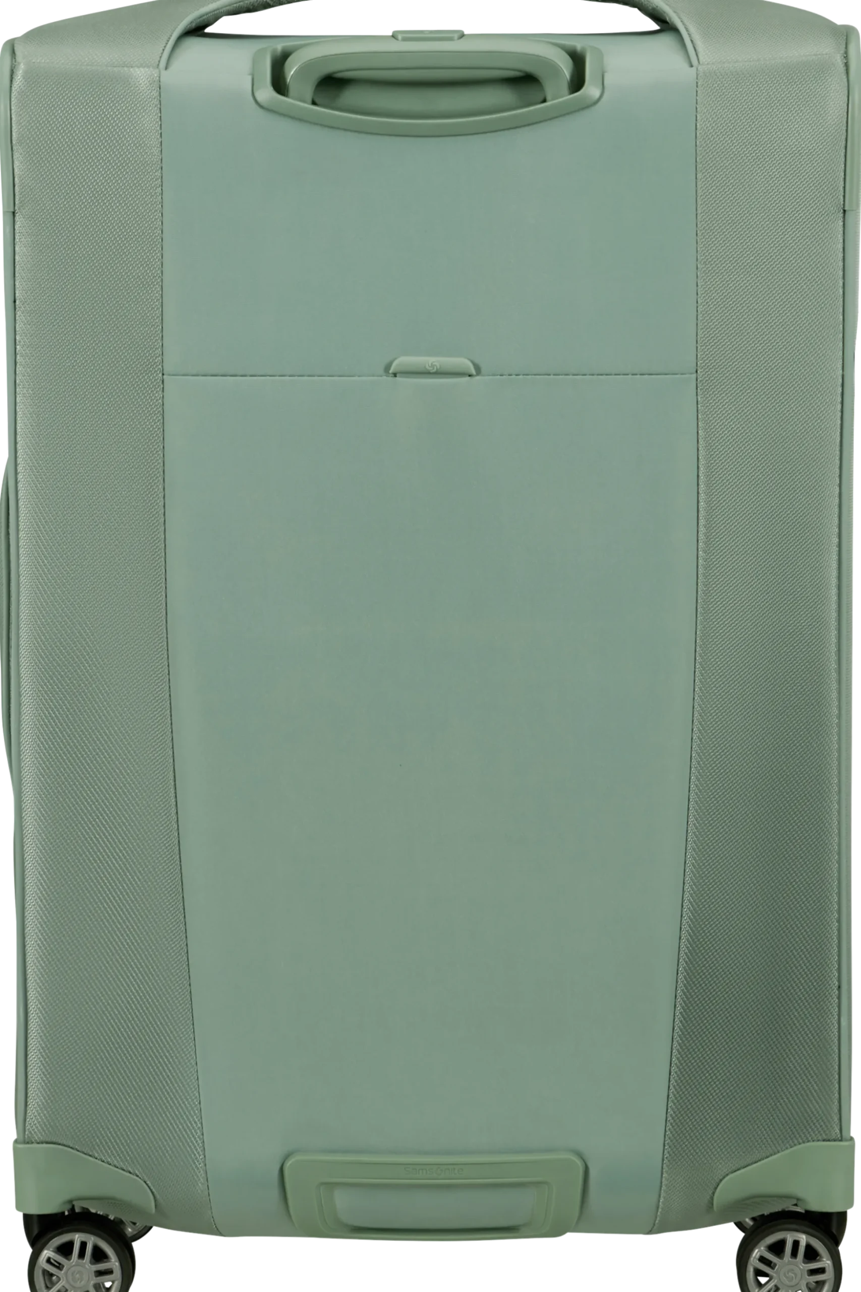 Re-Lite - Trolley espandibile (4 ruote) 67cm