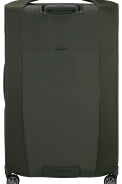 Re-Lite - Trolley espandibile (4 ruote) 78cm