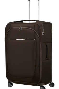 Re-Lite - Trolley espandibile (4 ruote) 78cm