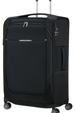 Re-Lite - Trolley espandibile (4 ruote) 78cm