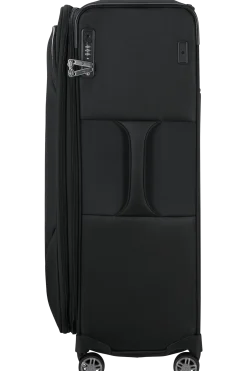 Re-Lite - Trolley espandibile (4 ruote) 78cm