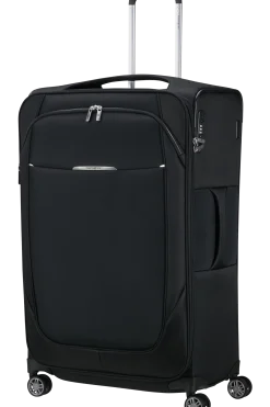 Re-Lite - Trolley espandibile (4 ruote) 78cm