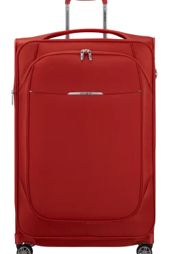 Re-Lite - Trolley espandibile (4 ruote) 78cm