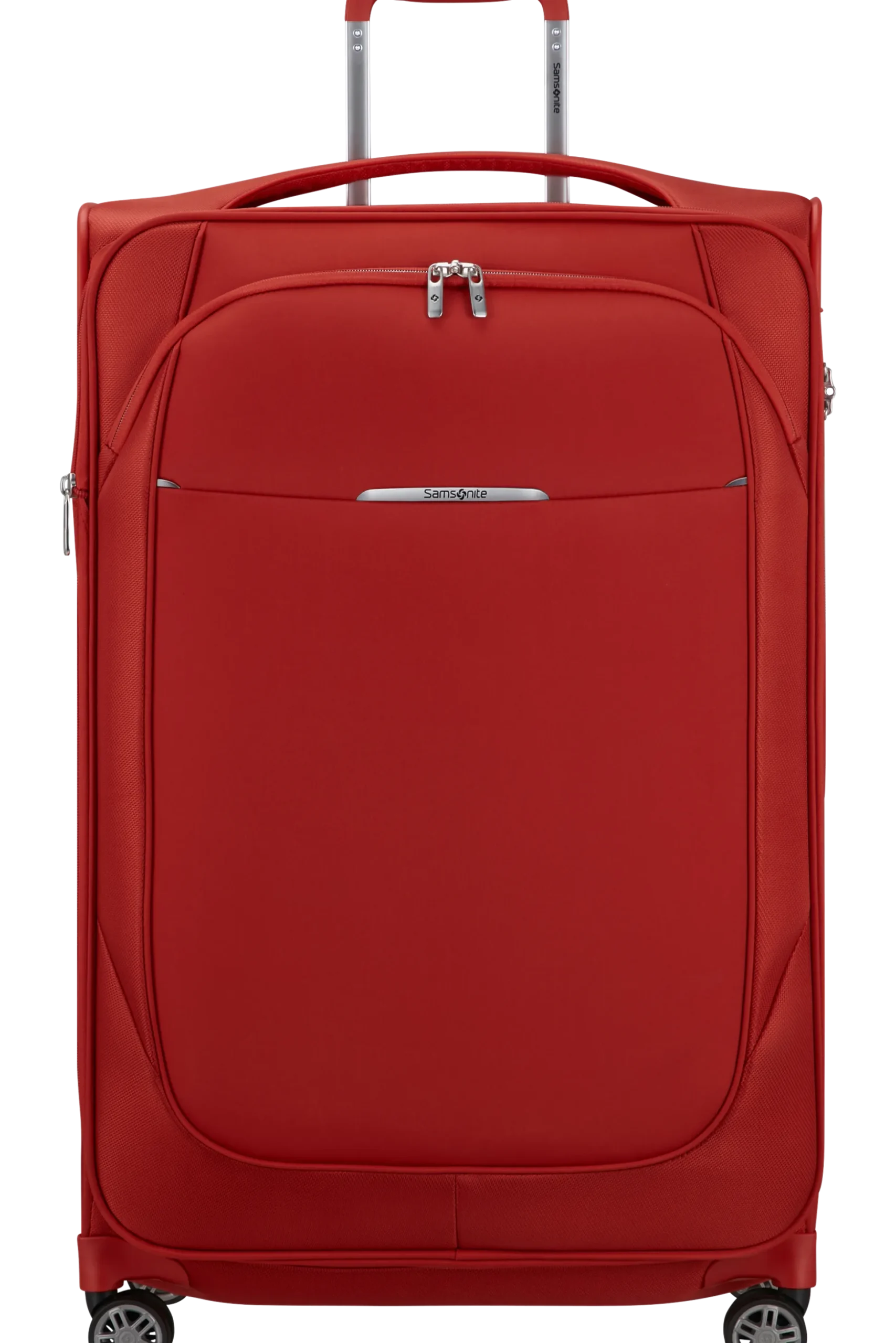 Re-Lite - Trolley espandibile (4 ruote) 78cm