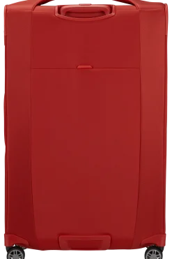 Re-Lite - Trolley espandibile (4 ruote) 78cm