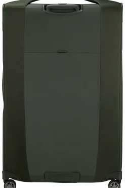Re-Lite - Trolley espandibile (4 ruote) 83cm