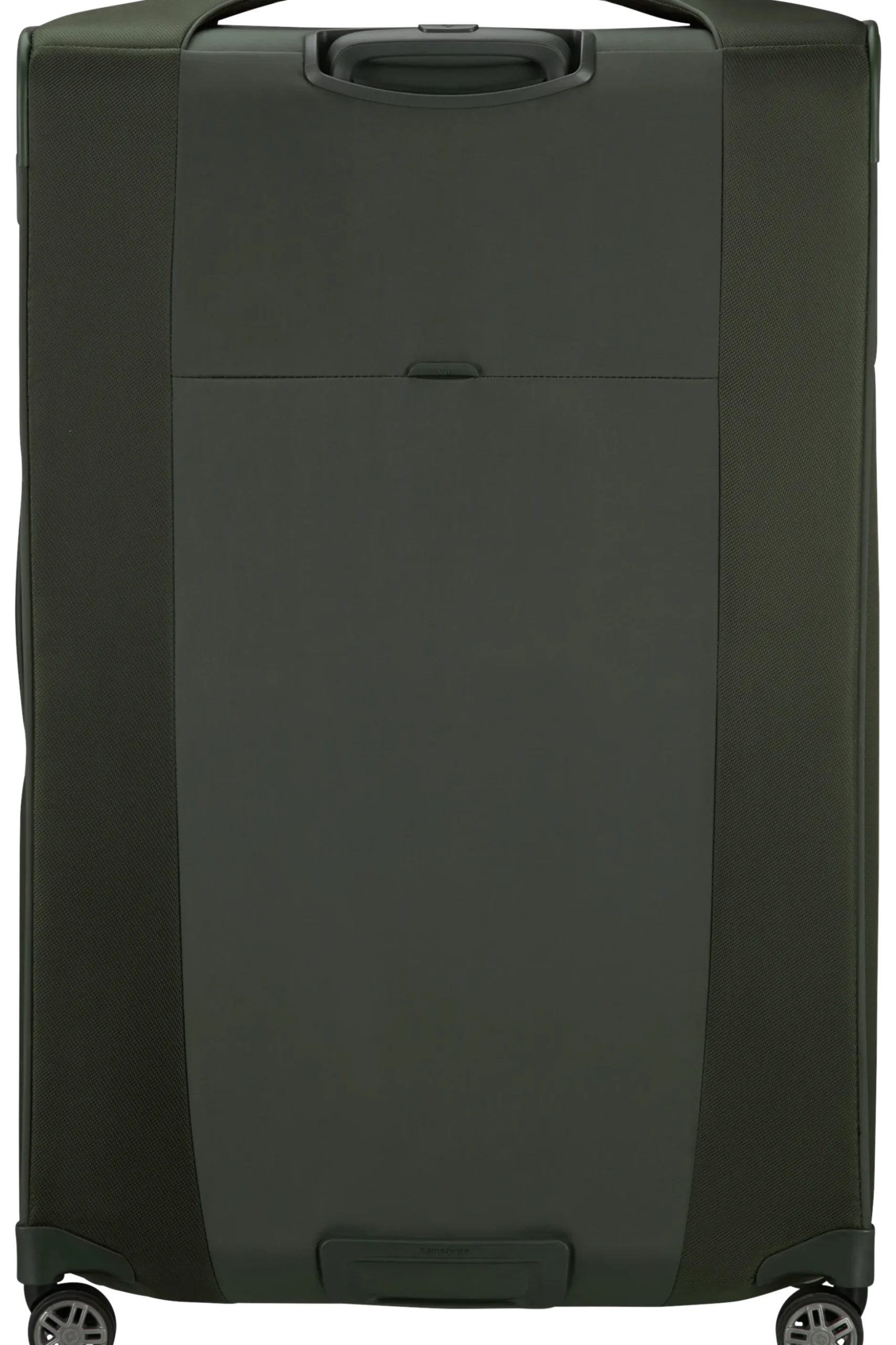 Re-Lite - Trolley espandibile (4 ruote) 83cm