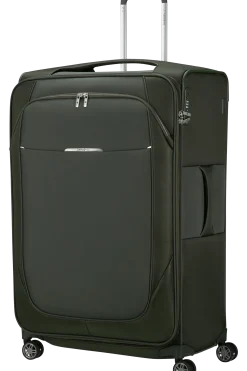 Re-Lite - Trolley espandibile (4 ruote) 83cm