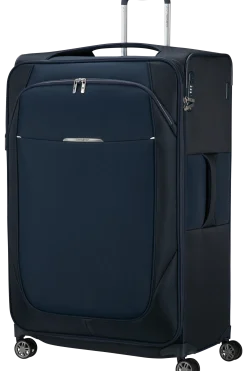 Re-Lite - Trolley espandibile (4 ruote) 83cm