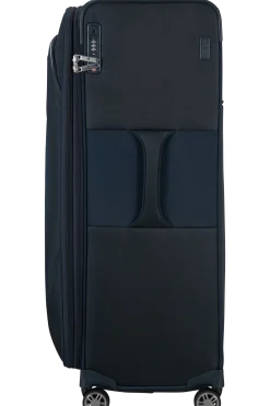 Re-Lite - Trolley espandibile (4 ruote) 83cm