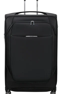 Re-Lite - Trolley espandibile (4 ruote) 83cm