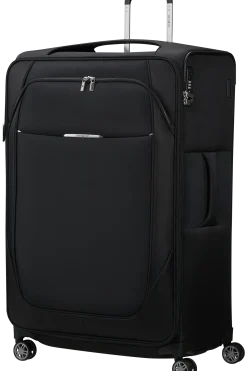 Re-Lite - Trolley espandibile (4 ruote) 83cm