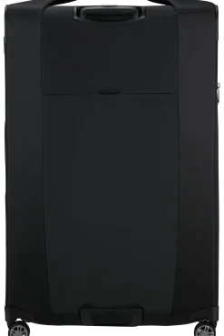 Re-Lite - Trolley espandibile (4 ruote) 83cm