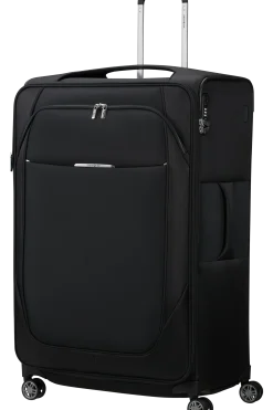 Re-Lite - Trolley espandibile (4 ruote) 83cm