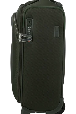 Re-Lite - Valigia (2 ruote) underseater 45cm