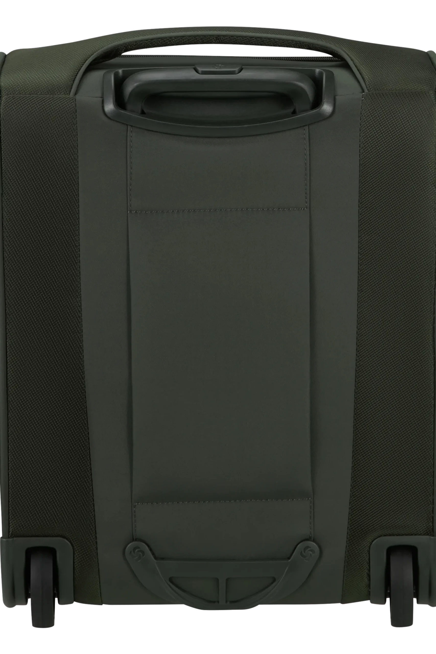 Re-Lite - Valigia (2 ruote) underseater 45cm