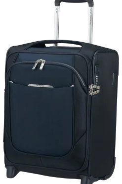 Re-Lite - Valigia (2 ruote) underseater 45cm