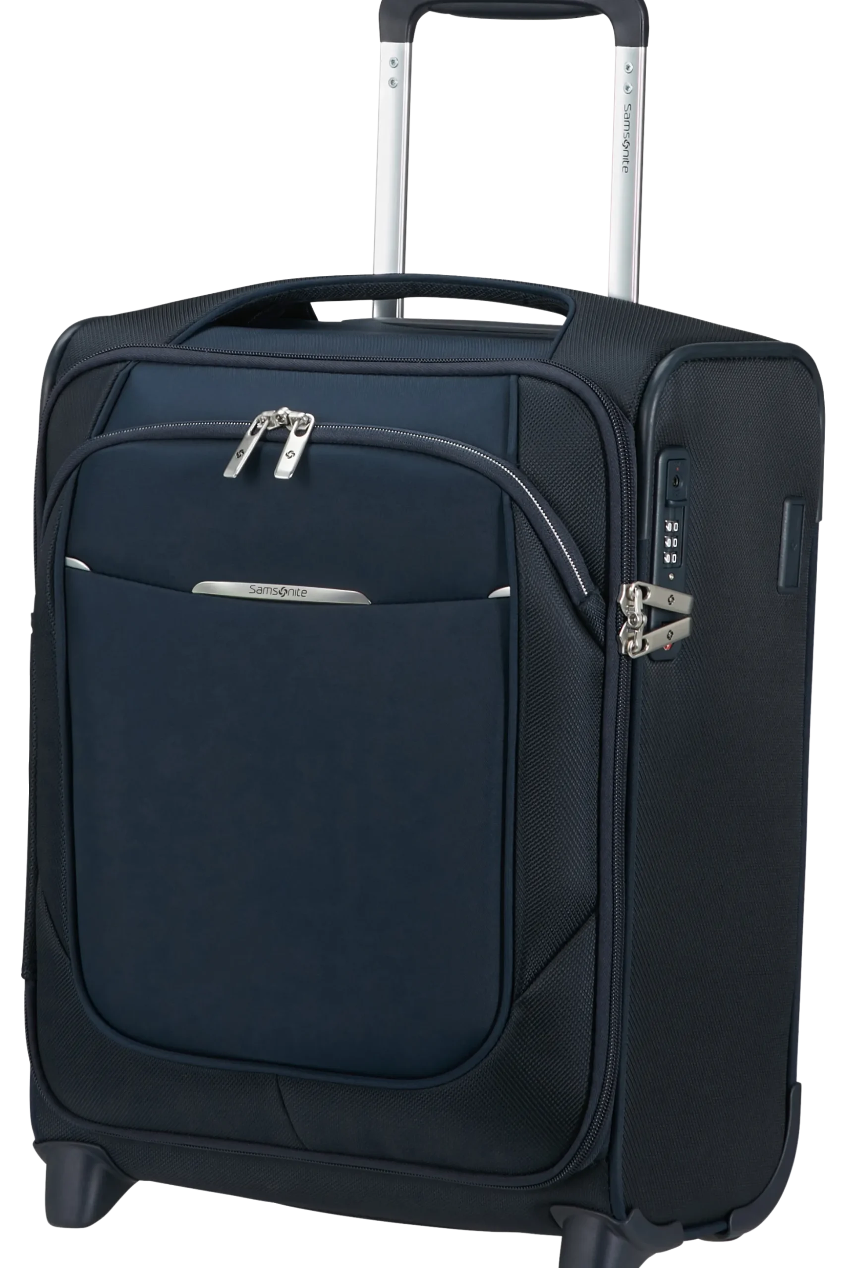 Re-Lite - Valigia (2 ruote) underseater 45cm