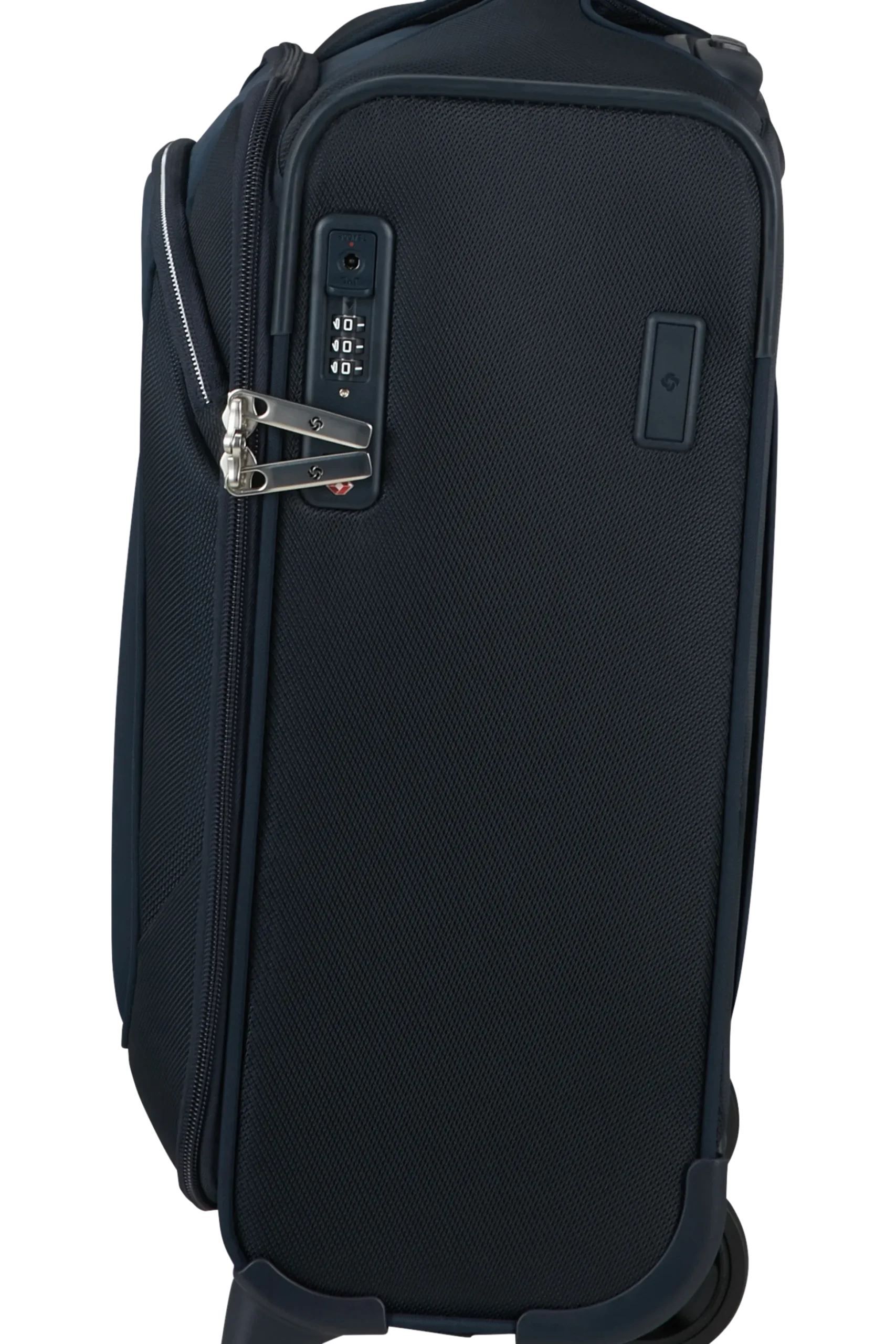 Re-Lite - Valigia (2 ruote) underseater 45cm