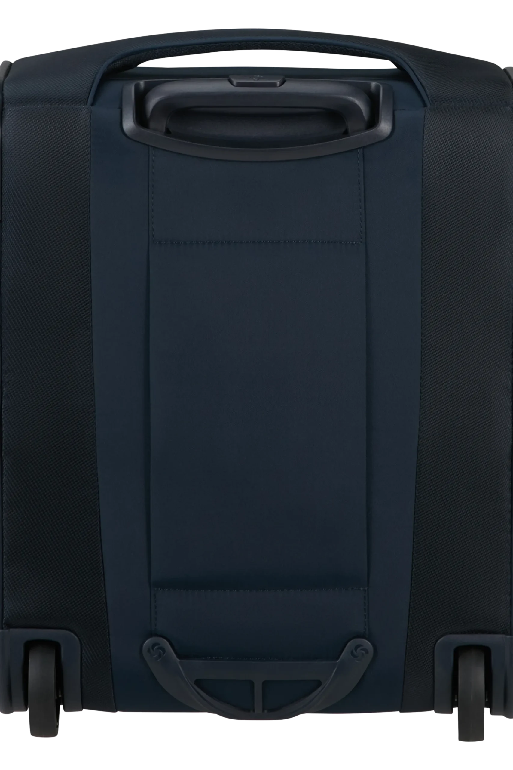 Re-Lite - Valigia (2 ruote) underseater 45cm