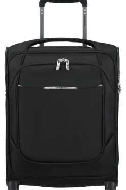 Re-Lite - Valigia (2 ruote) underseater 45cm