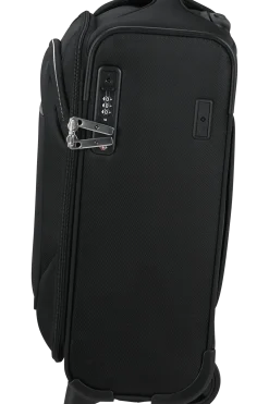 Re-Lite - Valigia (2 ruote) underseater 45cm