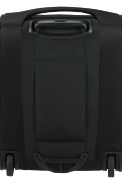 Re-Lite - Valigia (2 ruote) underseater 45cm