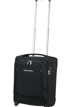 Re-Lite - Valigia (2 ruote) underseater 45cm
