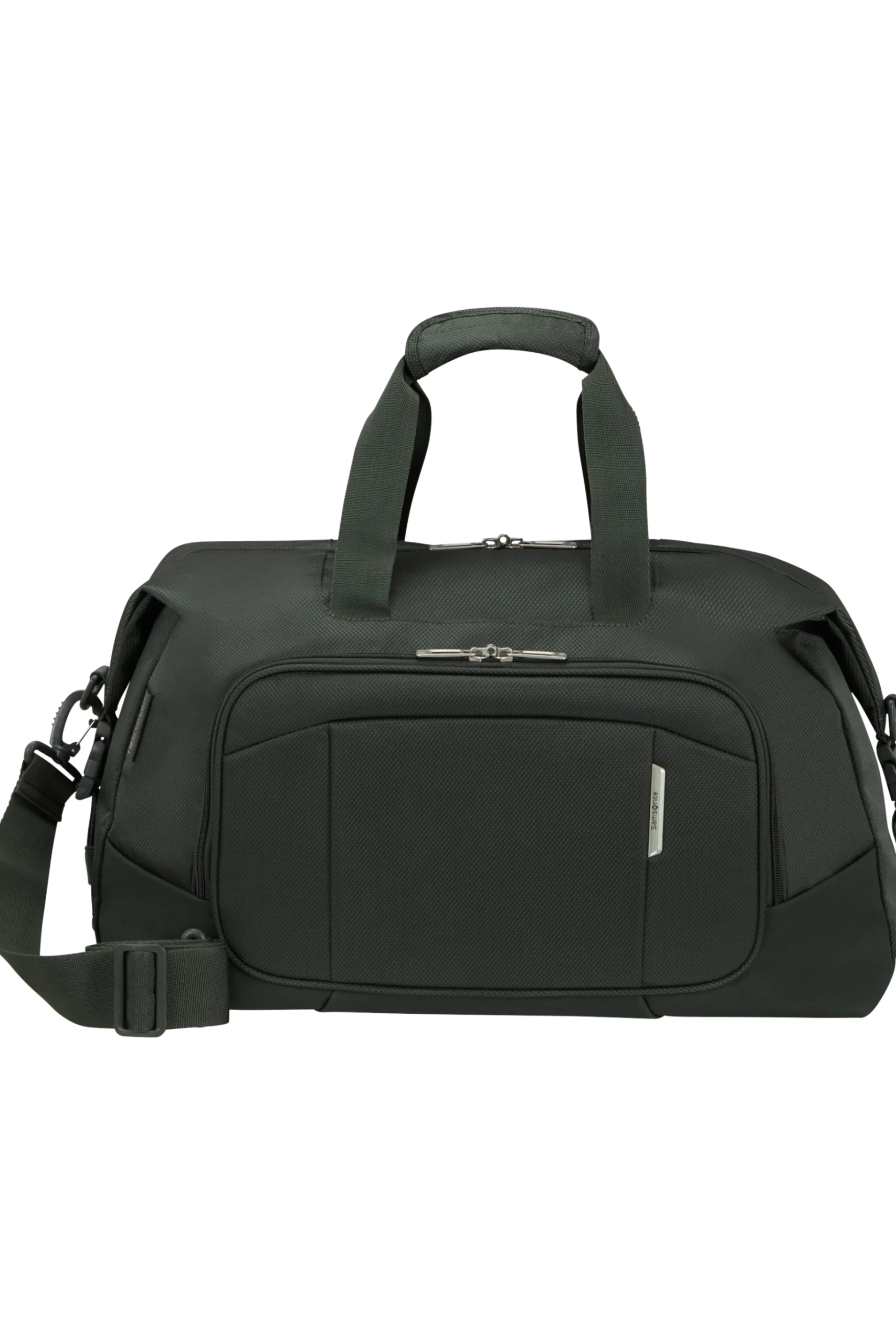 Respark - Borsone 48cm