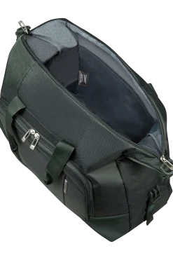 Respark - Borsone 48cm