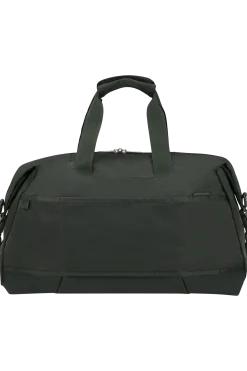 Respark - Borsone 48cm