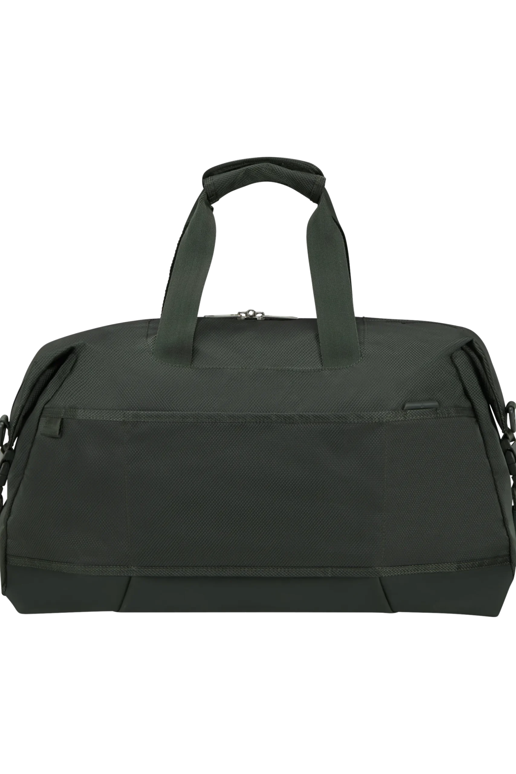 Respark - Borsone 48cm