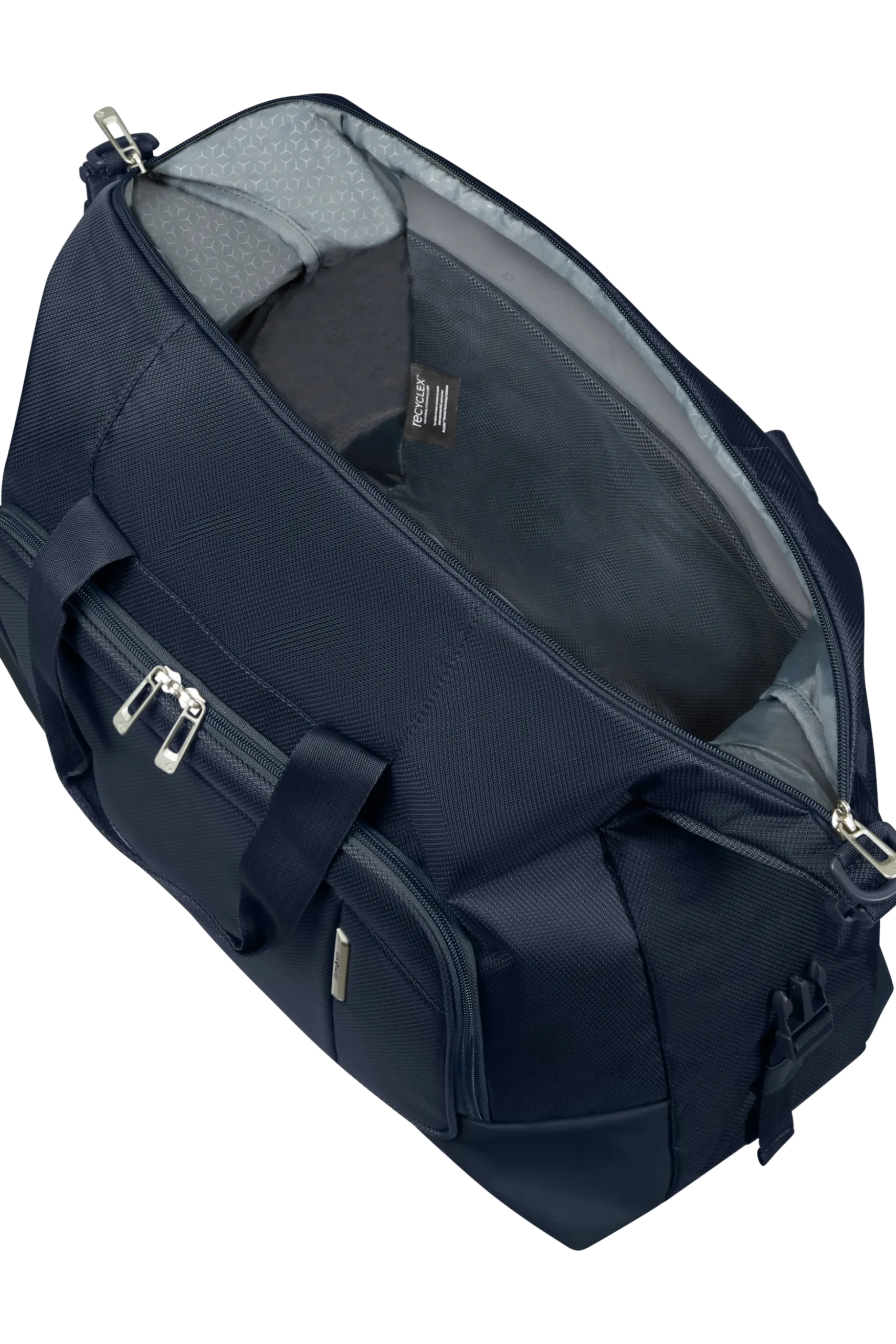 Respark - Borsone 48cm